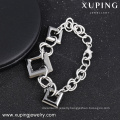 74679-high fashion jewelry Crystals from Swarovski, brighton jewelry wholesale bracelet